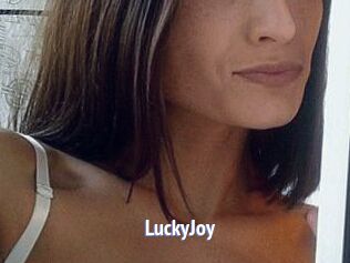 LuckyJoy