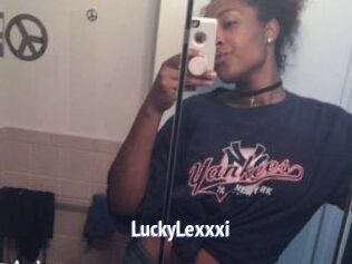 Lucky_Lexxxi
