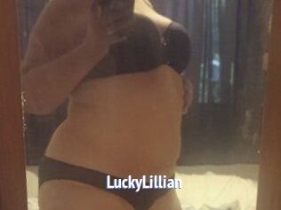 LuckyLillian