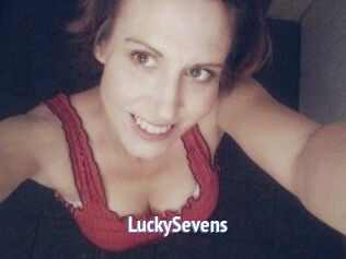 Lucky_Sevens