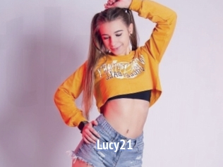 Lucy21 Telefon Kontakte
