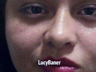 LucyBaner