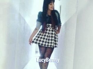 LucyBunny