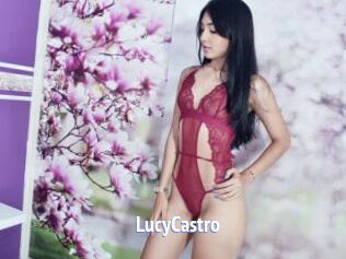 LucyCastro