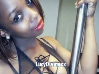 LucyDivinexx