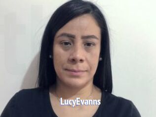 LucyEvanns