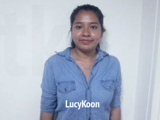 LucyKoon