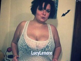 LucyLenore