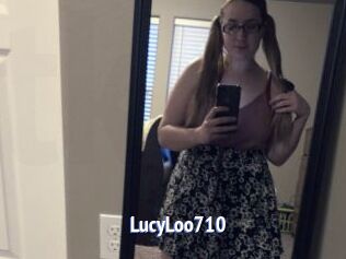 LucyLoo710