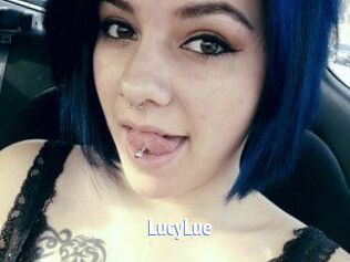 Lucy_Lue