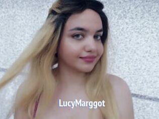 LucyMarggot