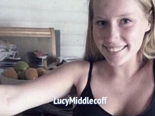 LucyMiddlecoff