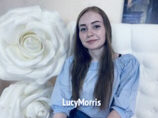 LucyMorris