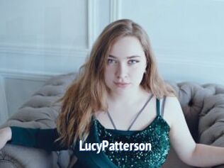 LucyPatterson