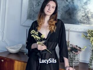 LucySils