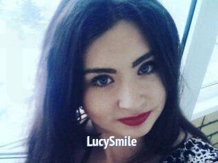 LucySmile