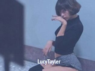 Lucy_Tayler