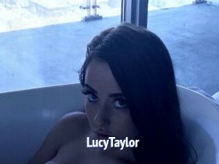 Lucy_Taylor