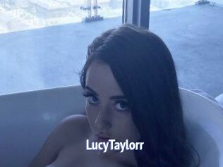 LucyTaylorr