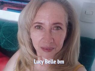 Lucy_Belle_bm