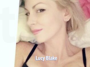 Lucy_Blake