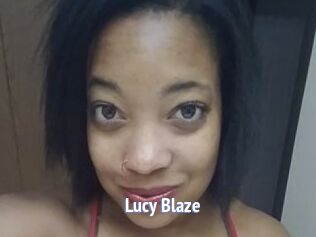 Lucy_Blaze