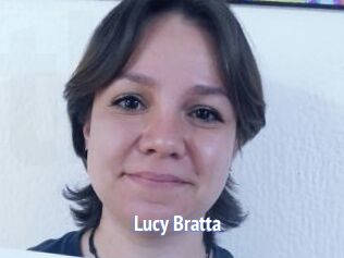 Lucy_Bratta