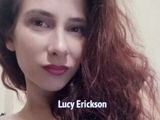 Lucy_Erickson