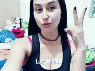 Lucy_Hard_X