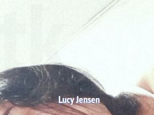 Lucy_Jensen