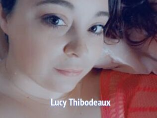 Lucy_Thibodeaux