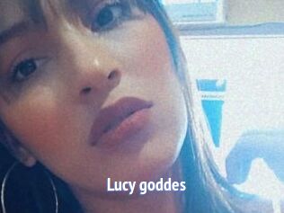Lucy_goddes