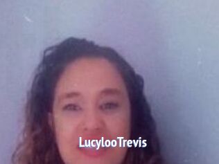 LucylooTrevis
