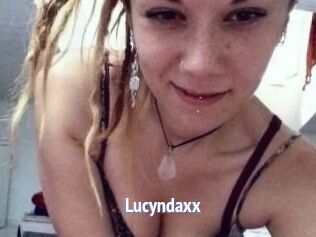 Lucynda_xx