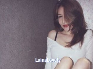 LuinaLovely