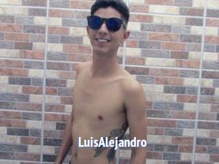 LuisAlejandro