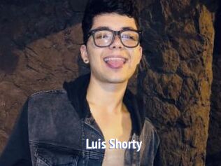 Luis_Shorty