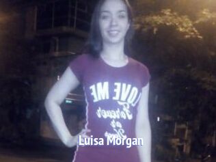 Luisa_Morgan