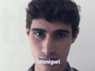 Luismiguel_