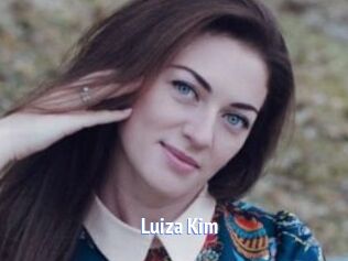 Luiza_Kim