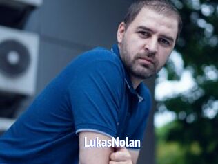 LukasNolan