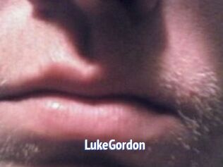 LukeGordon