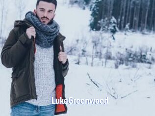 LukeGreenwood