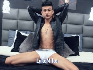 LukeMiller