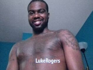 Luke_Rogers