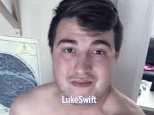 Luke_Swift