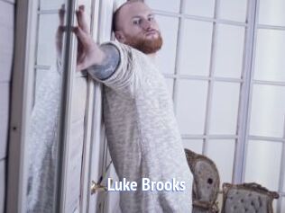 Luke_Brooks