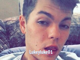 Lukeyluke01