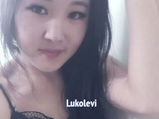 Lukolevi