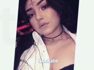 Lula_Lane